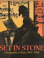 Stone