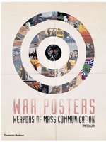 War2