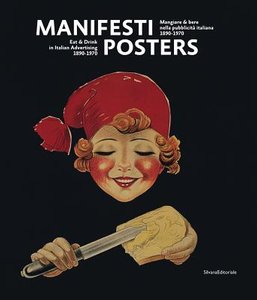 Manifesti