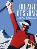 ski
