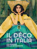 deco