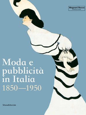 moda