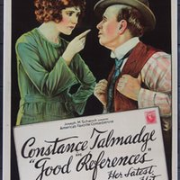 MovieArt Original Film Posters
