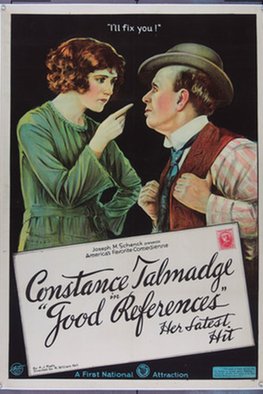 MovieArt Original Film Posters