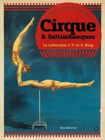 circo