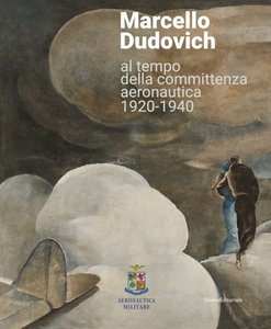 dudovich2