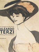 terzi