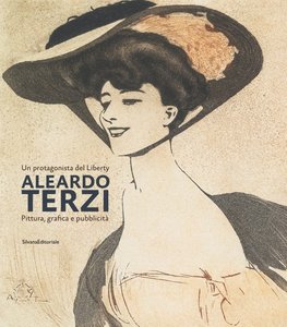 terzi