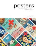 red cross