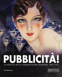 pubblicita