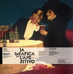 aperitif