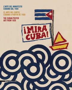 Cuba2