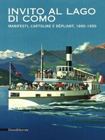 Como