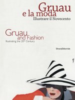 Gruau2