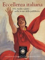 Eccelenza