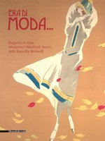 moda2
