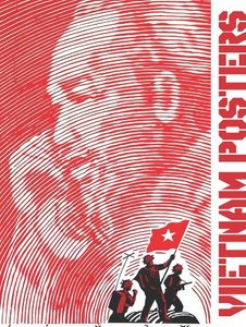 Vietnam2