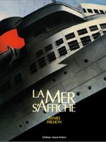 La Mer