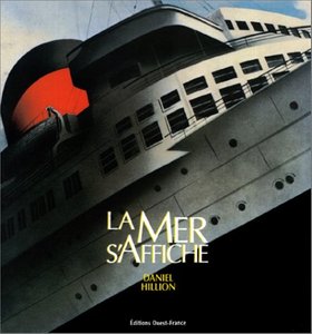 La Mer