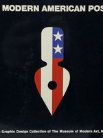 American poster