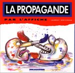 Propagande