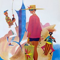 Kiki Werth Posters