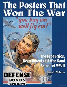 war poster