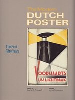 Dutch