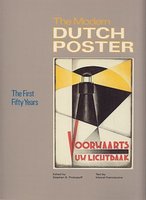 Dutch