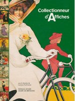 Poster book | Collectionneur d'affiches
