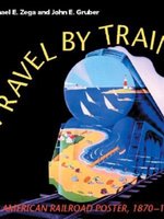 Travel by Train