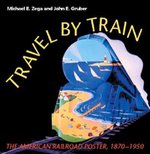 Travel by Train