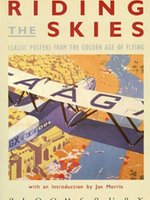 Skies2