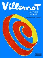 Villemot32