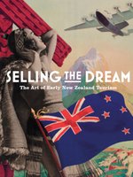 NZ2
