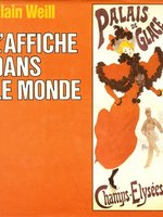 Dans Le Monde
