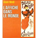 Dans Le Monde