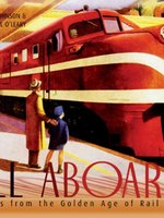 All Aboard
