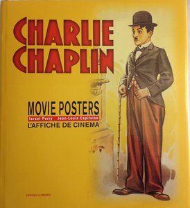 Chaplin