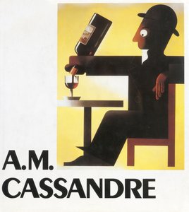 Cassandre Mouron2