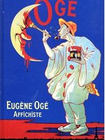 Eugene Oge