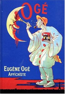 Eugene Oge