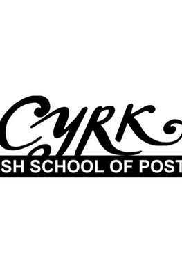 Contemporary Posters