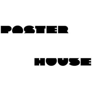 Poster House