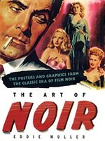 Art Noir