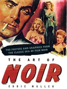 Art Noir