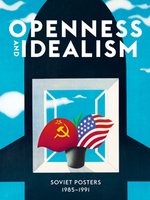 Idealism
