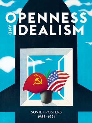 Idealism