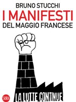 Maggio