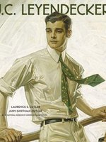 Leyendecker